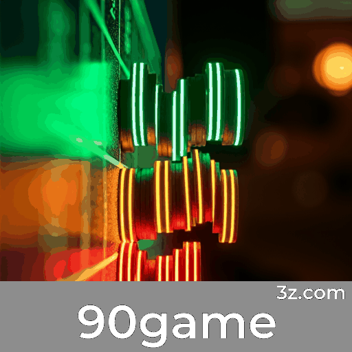 90game ssl image