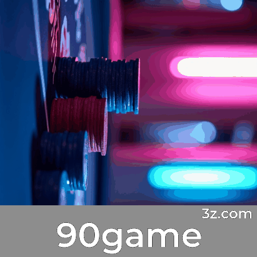 90game ssl image