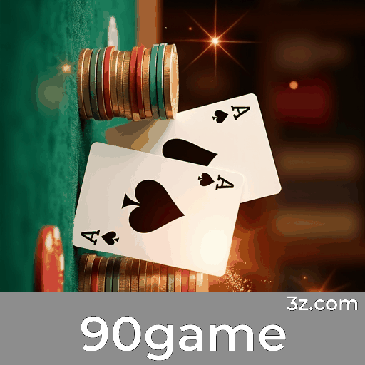 90game game mais image