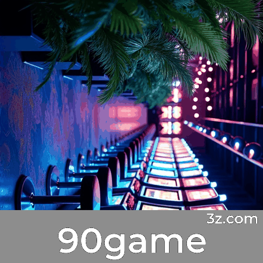 90game game mais image