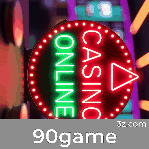 90game game mais image