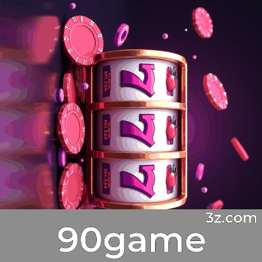 90game game mais image