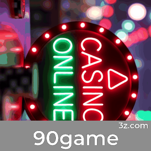 90game ssl image