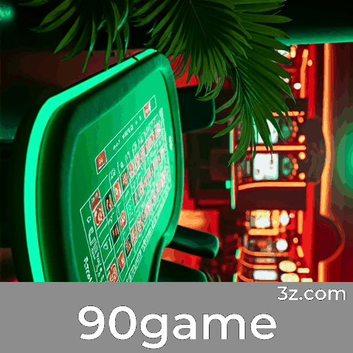 90game game mais image