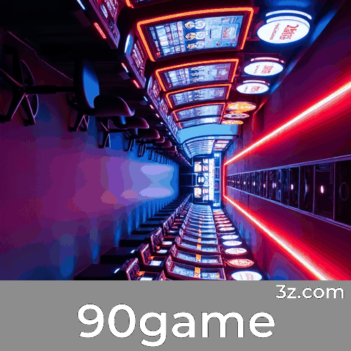 90game game mais image