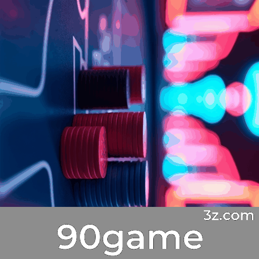 90game