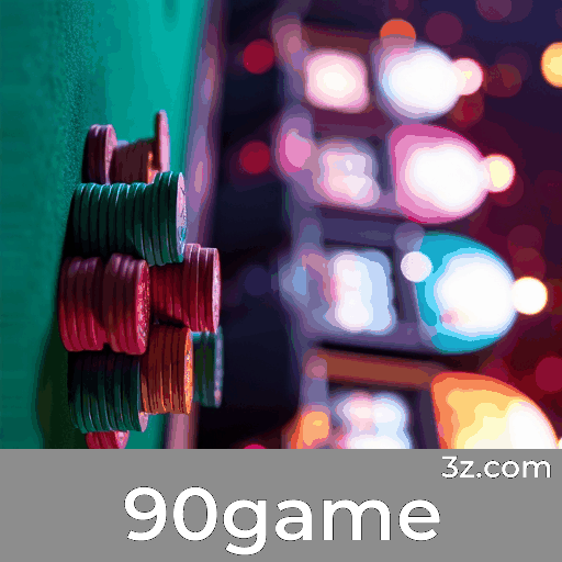 90game