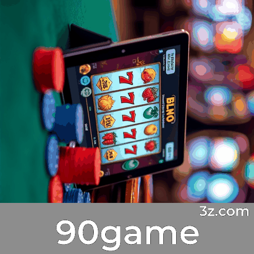 90game ssl image