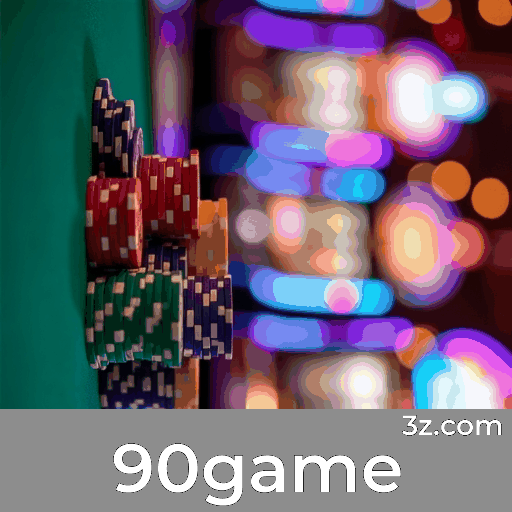 90game 