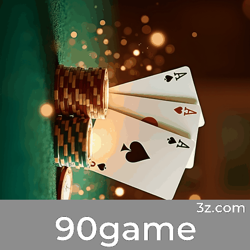 90game game mais image