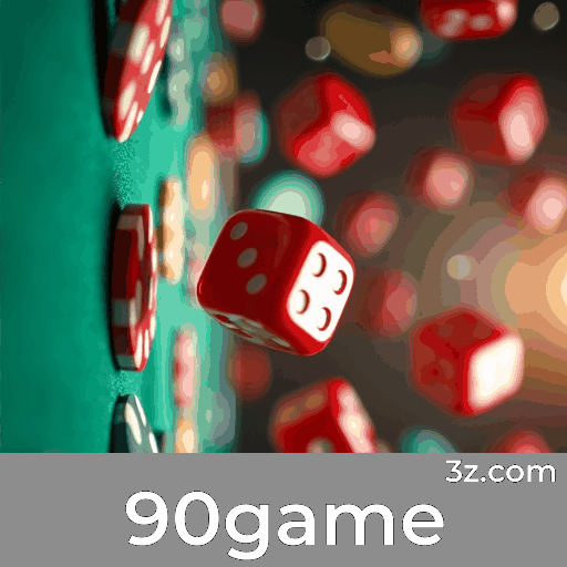 90game game mais image