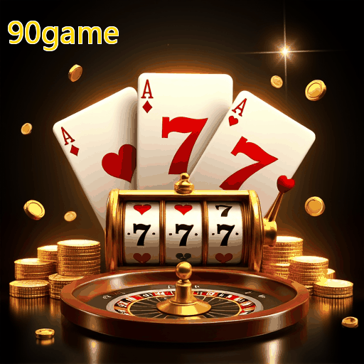 vivo no cassino 90game