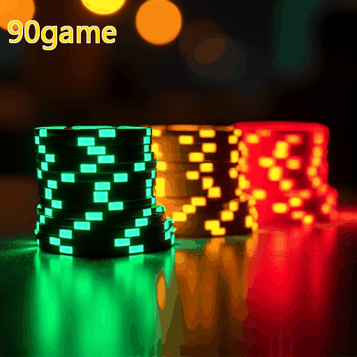 90game aplicativo