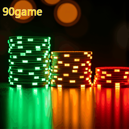 cassino 90game