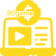O Cassino 90game também oferece apostas esportivas virtuais!