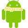 Aplicativo 90gamebet para Android